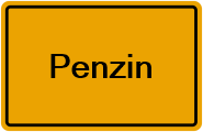 Grundbuchamt Penzin