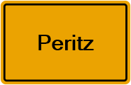 Grundbuchamt Peritz
