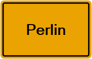 Grundbuchamt Perlin