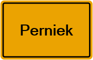 Grundbuchamt Perniek