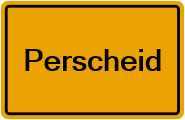 Grundbuchamt Perscheid