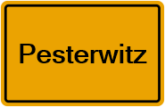 Grundbuchamt Pesterwitz