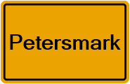 Grundbuchamt Petersmark