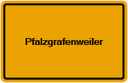 Grundbuchamt Pfalzgrafenweiler