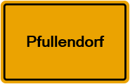 Grundbuchamt Pfullendorf