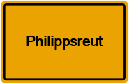 Grundbuchamt Philippsreut
