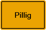 Grundbuchamt Pillig