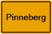 Grundbuchamt Pinneberg