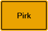 Grundbuchamt Pirk