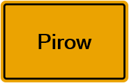 Grundbuchamt Pirow