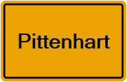 Grundbuchamt Pittenhart