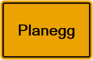 Grundbuchamt Planegg