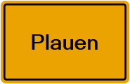 Grundbuchamt Plauen