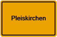 Grundbuchamt Pleiskirchen
