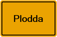 Grundbuchamt Plodda