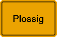 Grundbuchamt Plossig