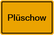 Grundbuchamt Plüschow