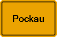 Grundbuchamt Pockau