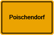 Grundbuchamt Poischendorf