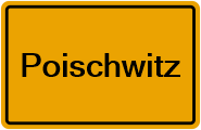 Grundbuchamt Poischwitz
