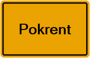 Grundbuchamt Pokrent