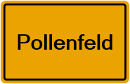 Grundbuchamt Pollenfeld