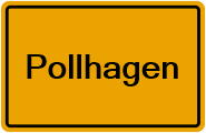 Grundbuchamt Pollhagen