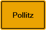 Grundbuchamt Pollitz