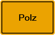 Grundbuchamt Polz