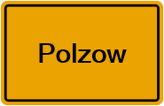 Grundbuchamt Polzow