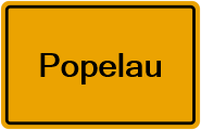 Grundbuchamt Popelau