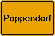 Grundbuchamt Poppendorf