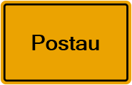 Grundbuchamt Postau