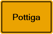 Grundbuchamt Pottiga