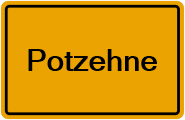 Grundbuchamt Potzehne