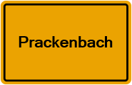 Grundbuchamt Prackenbach