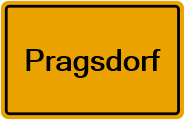 Grundbuchamt Pragsdorf