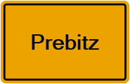 Grundbuchamt Prebitz