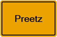 Grundbuchamt Preetz