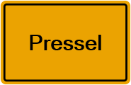 Grundbuchamt Pressel