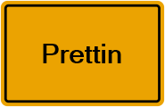 Grundbuchamt Prettin