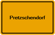 Grundbuchamt Pretzschendorf