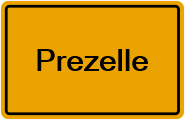 Grundbuchamt Prezelle