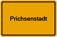 Grundbuchamt Prichsenstadt