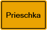 Grundbuchamt Prieschka