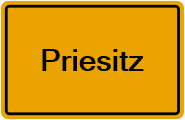 Grundbuchamt Priesitz