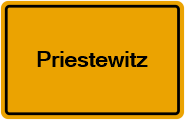 Grundbuchamt Priestewitz