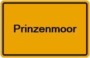 Grundbuchamt Prinzenmoor