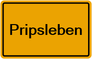Grundbuchamt Pripsleben