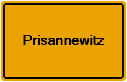 Grundbuchamt Prisannewitz